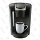 Keurig K-Select Coffee Maker | $55 | Bed, Bath, and Beyond